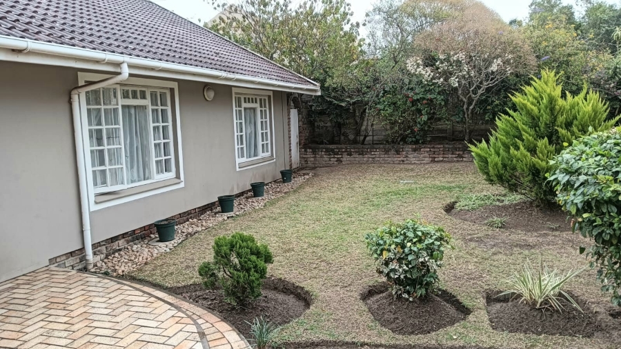 4 Bedroom Property for Sale in Beacon Bay Eastern Cape